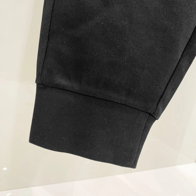 Affordable Prada Long Pants 169514