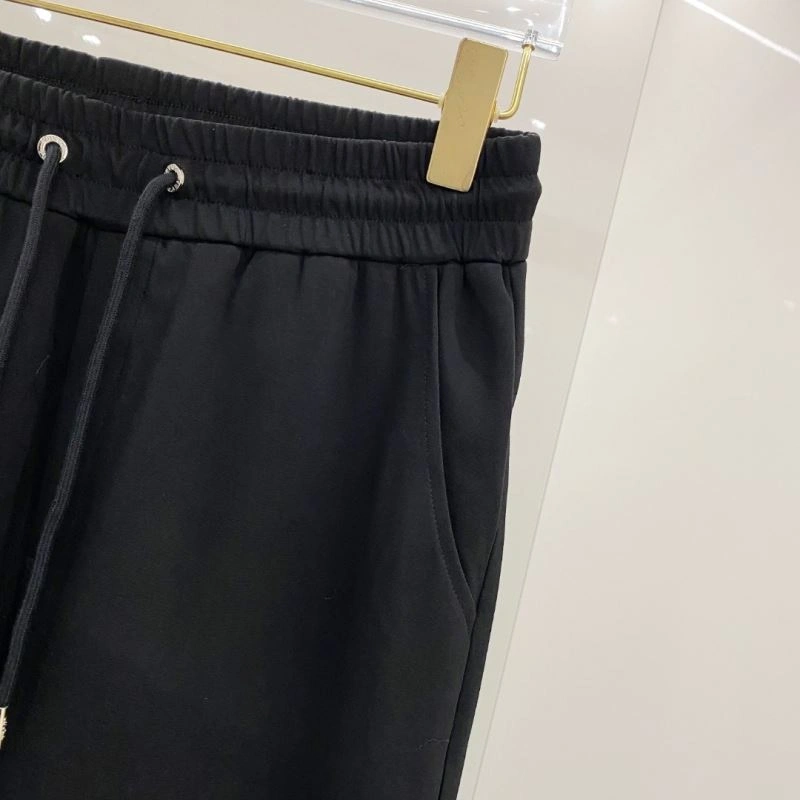 Affordable Prada Long Pants 169514