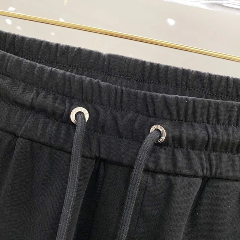 Affordable Prada Long Pants 169514