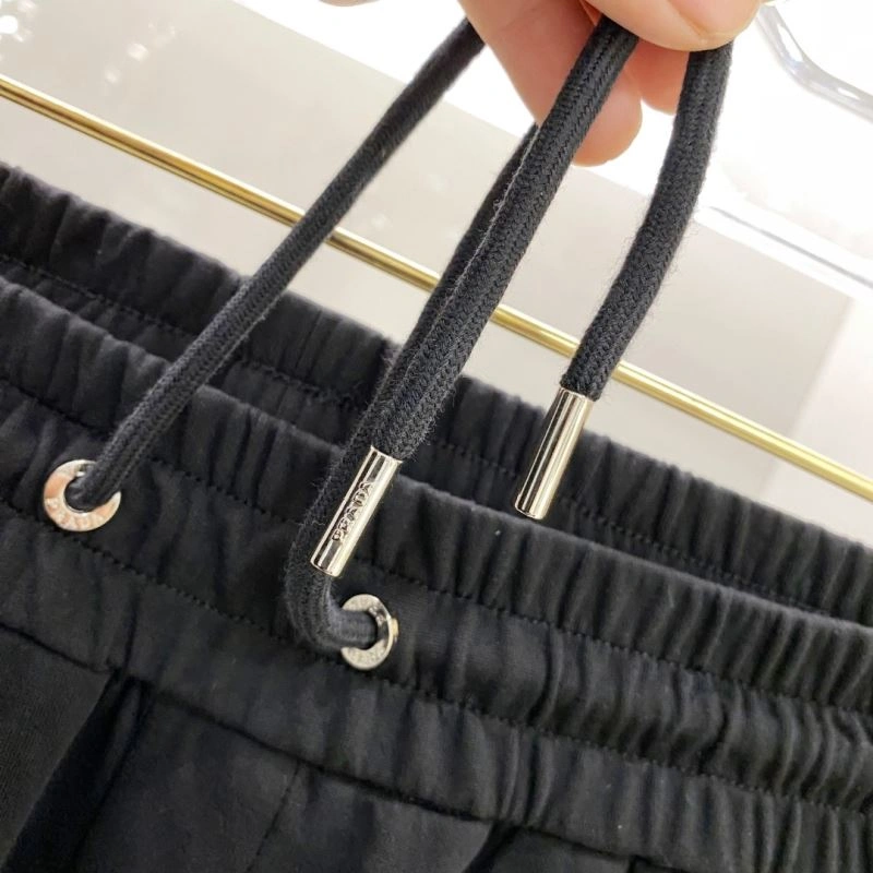 Affordable Prada Long Pants 169514