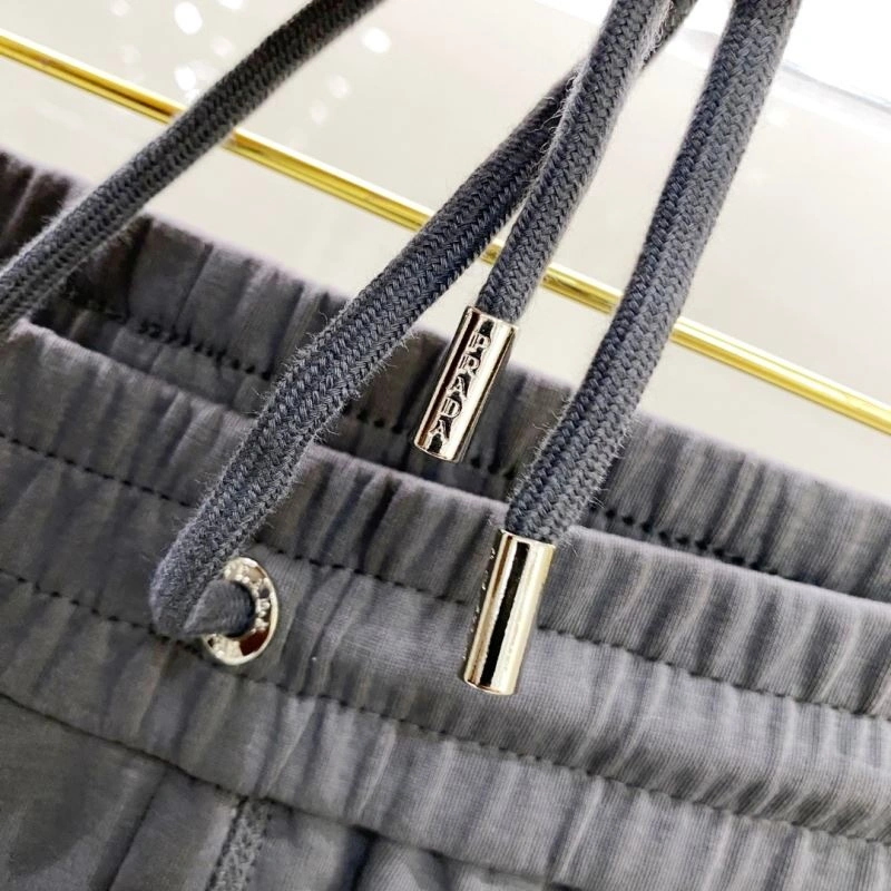Premium Prada Long Pants 169614