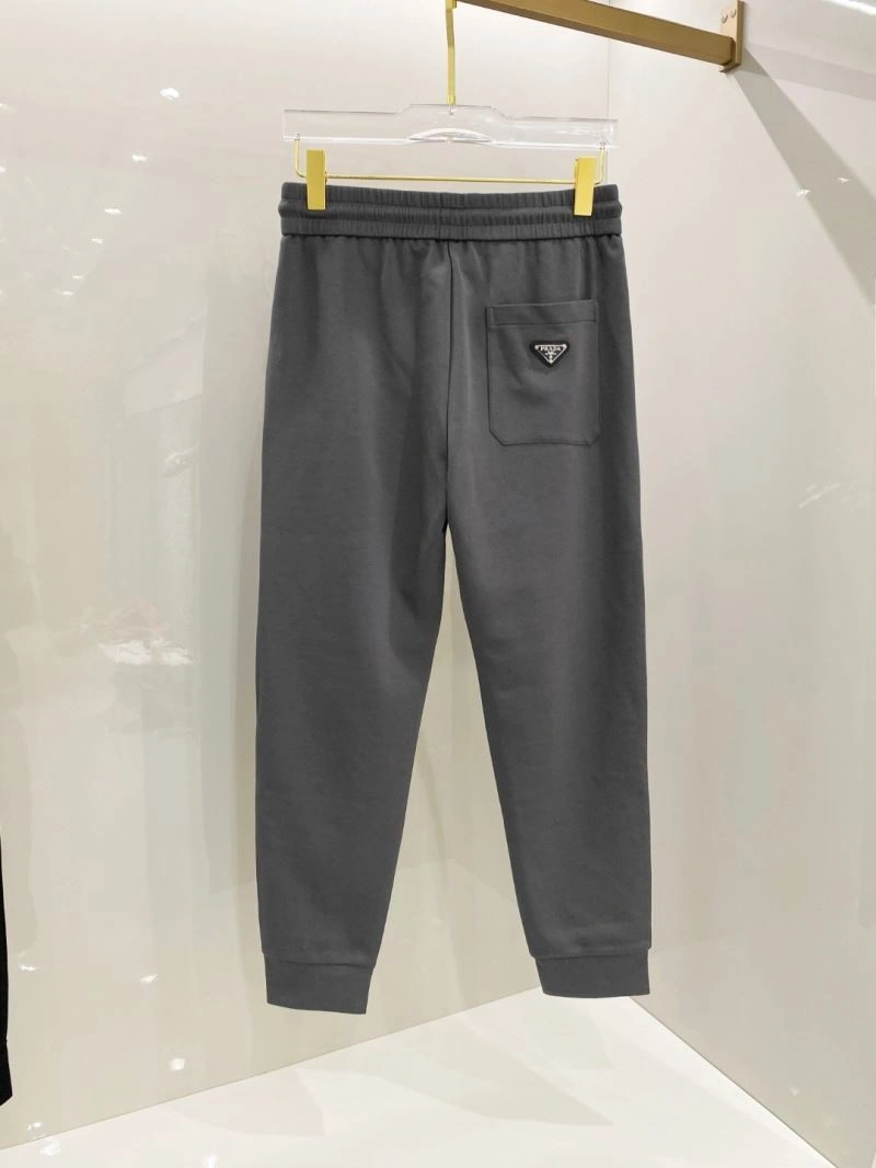 Premium Prada Long Pants 169614