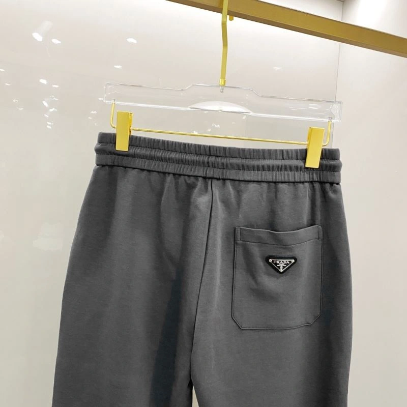 Premium Prada Long Pants 169614