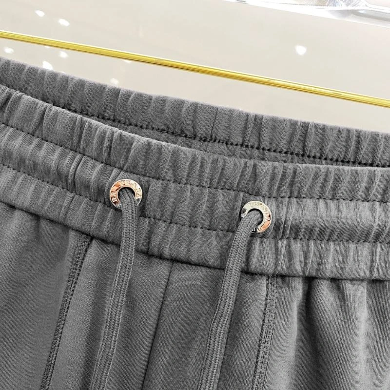 Premium Prada Long Pants 169614