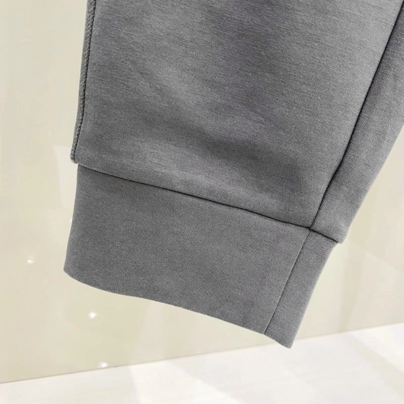 Premium Prada Long Pants 169614