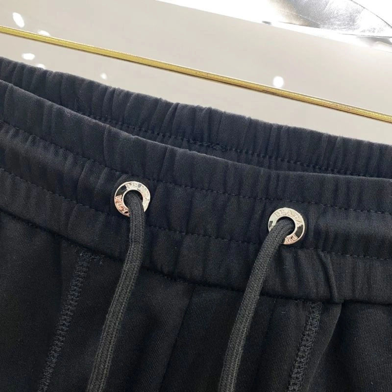 Prada Long Pants Modern 169510