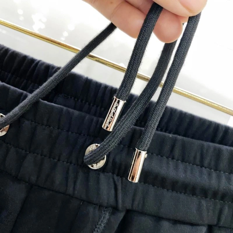 Prada Long Pants Modern 169510