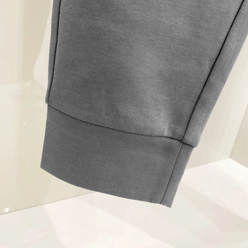 Lightweight Prada Long Pants 169509