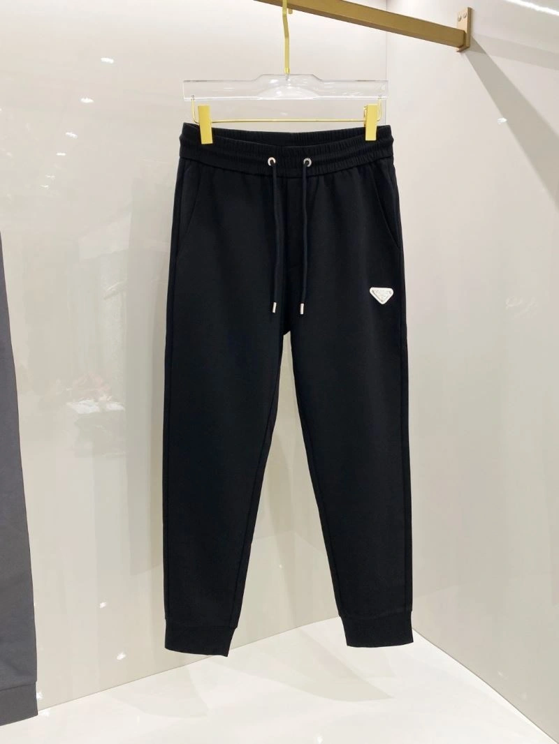 FastDry Prada Long Pants 169585