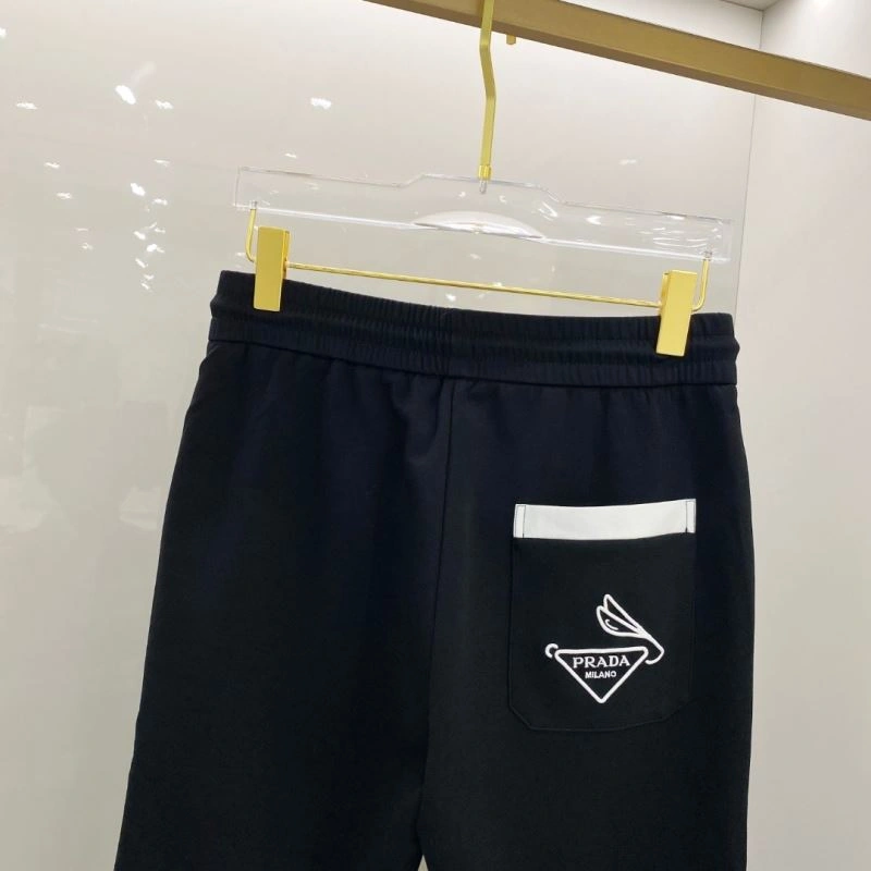 FastDry Prada Long Pants 169585