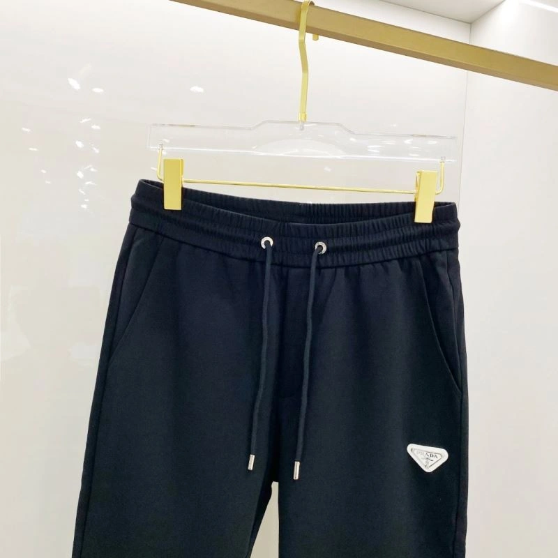 FastDry Prada Long Pants 169585