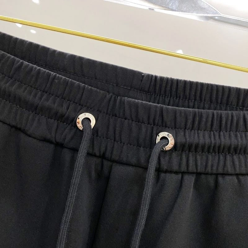 FastDry Prada Long Pants 169585