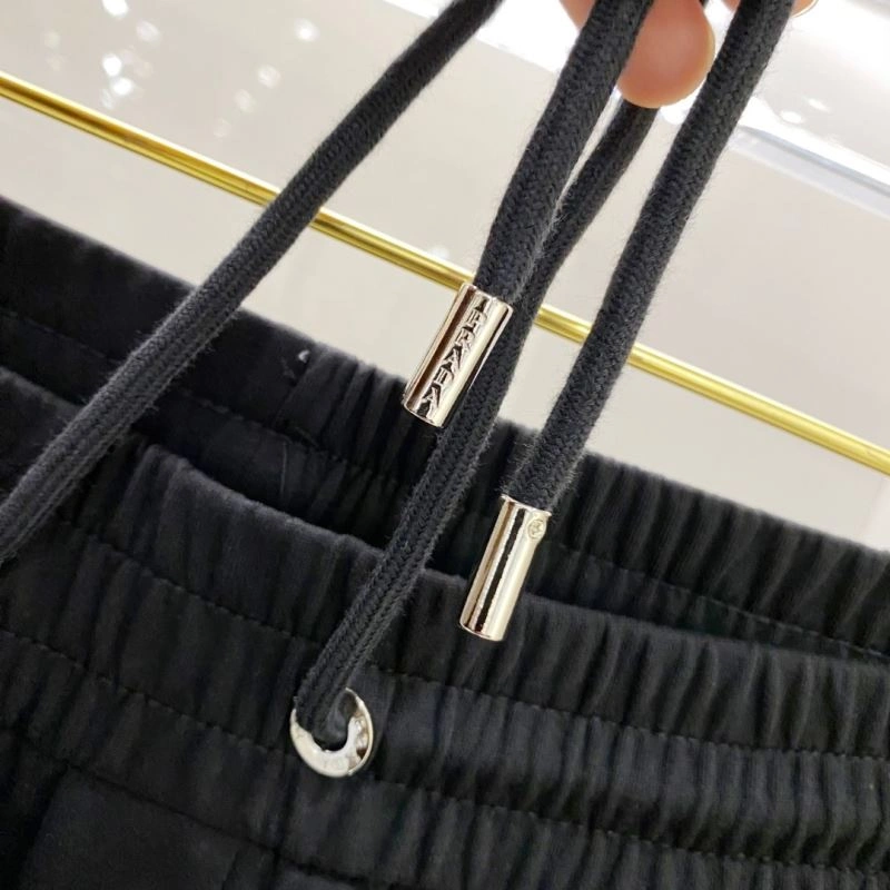 FastDry Prada Long Pants 169585