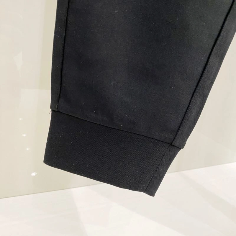 FastDry Prada Long Pants 169585