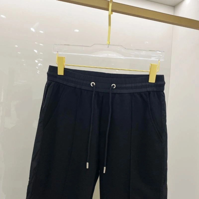 Prada Long Pants Packable 169540