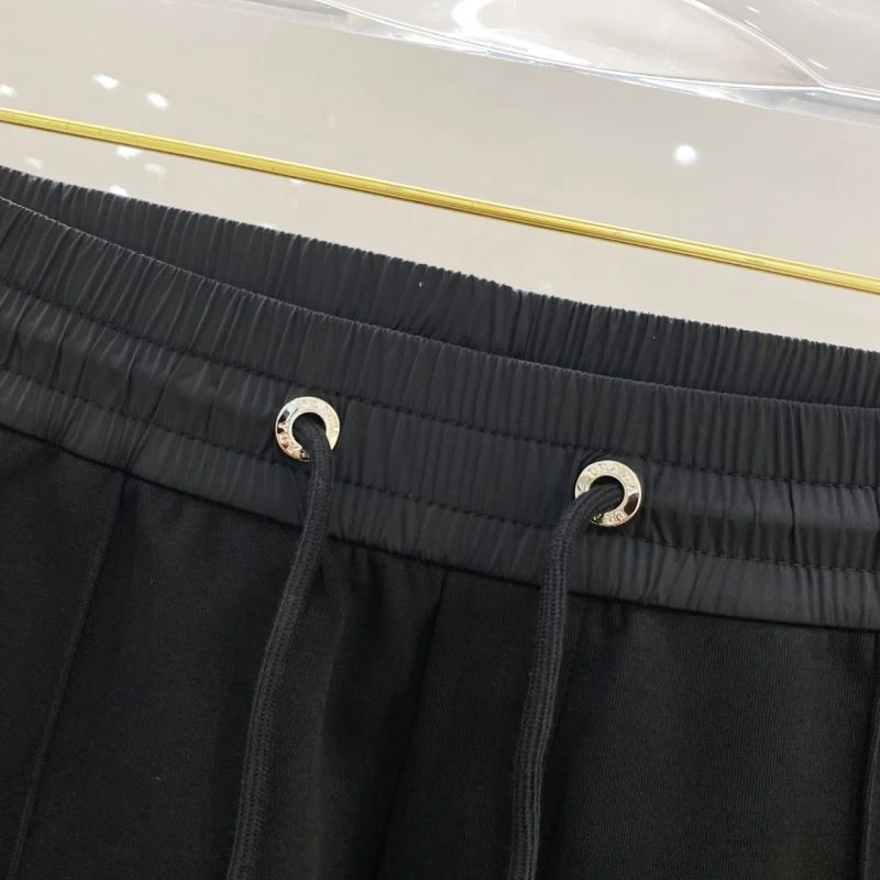 Prada Long Pants Packable 169540