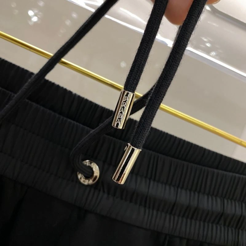 Prada Long Pants Packable 169540