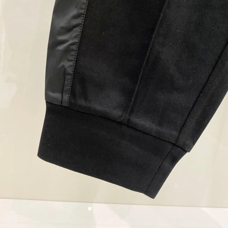 Prada Long Pants Packable 169540