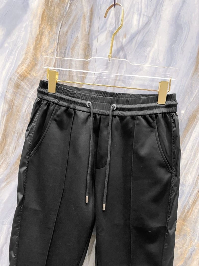Cozy Prada Long Pants 169576