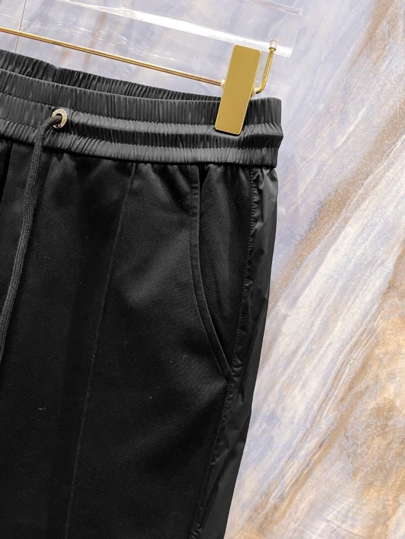 Cozy Prada Long Pants 169576
