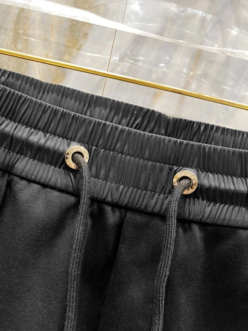 Cozy Prada Long Pants 169576