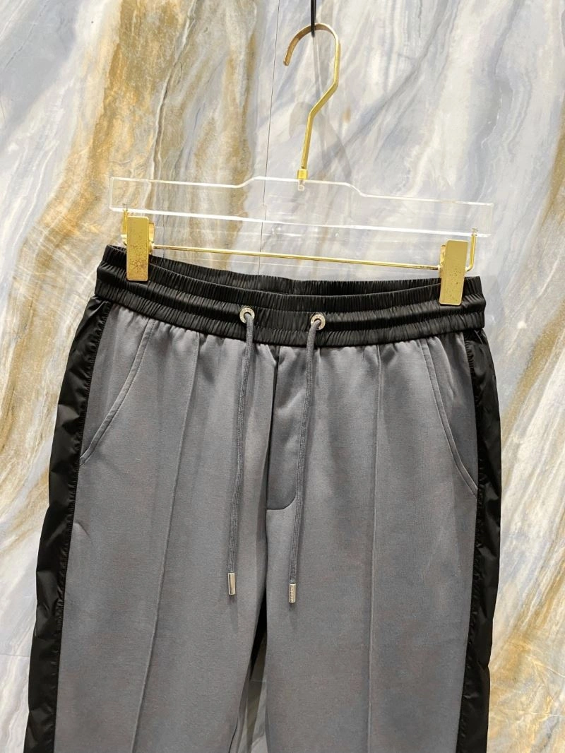 Prada Long Pants Cozy 169506