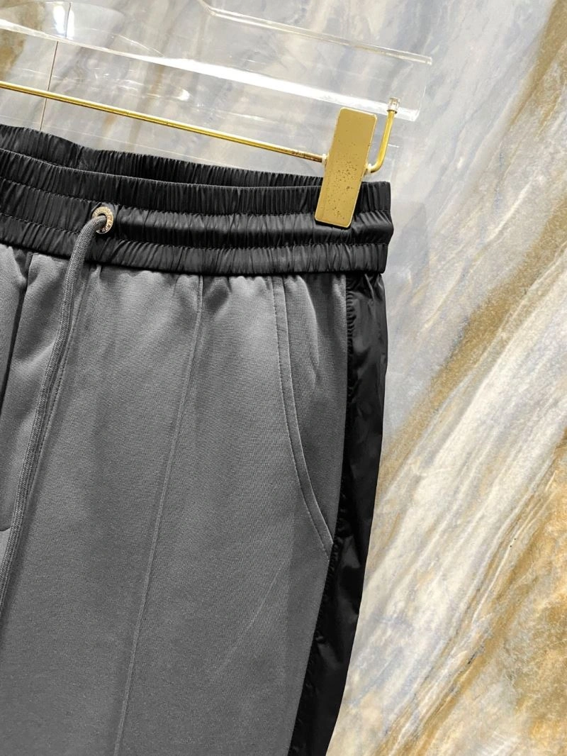Prada Long Pants Cozy 169506