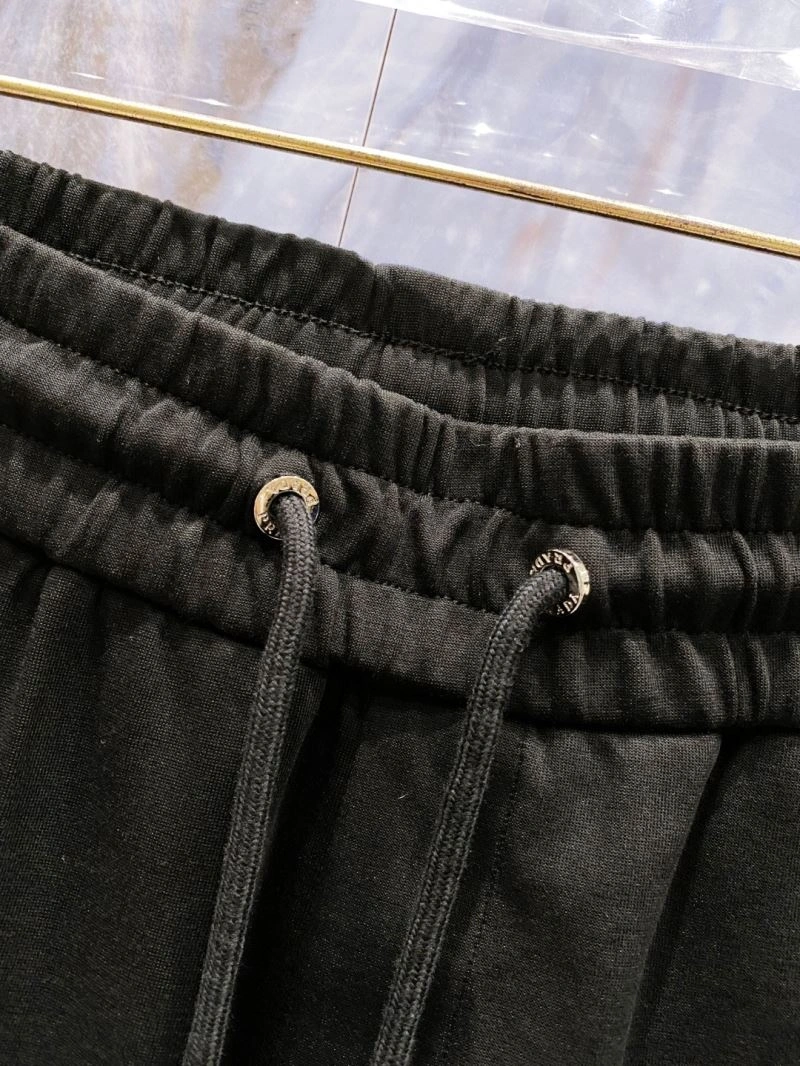 Unisex Prada Long Pants 169503