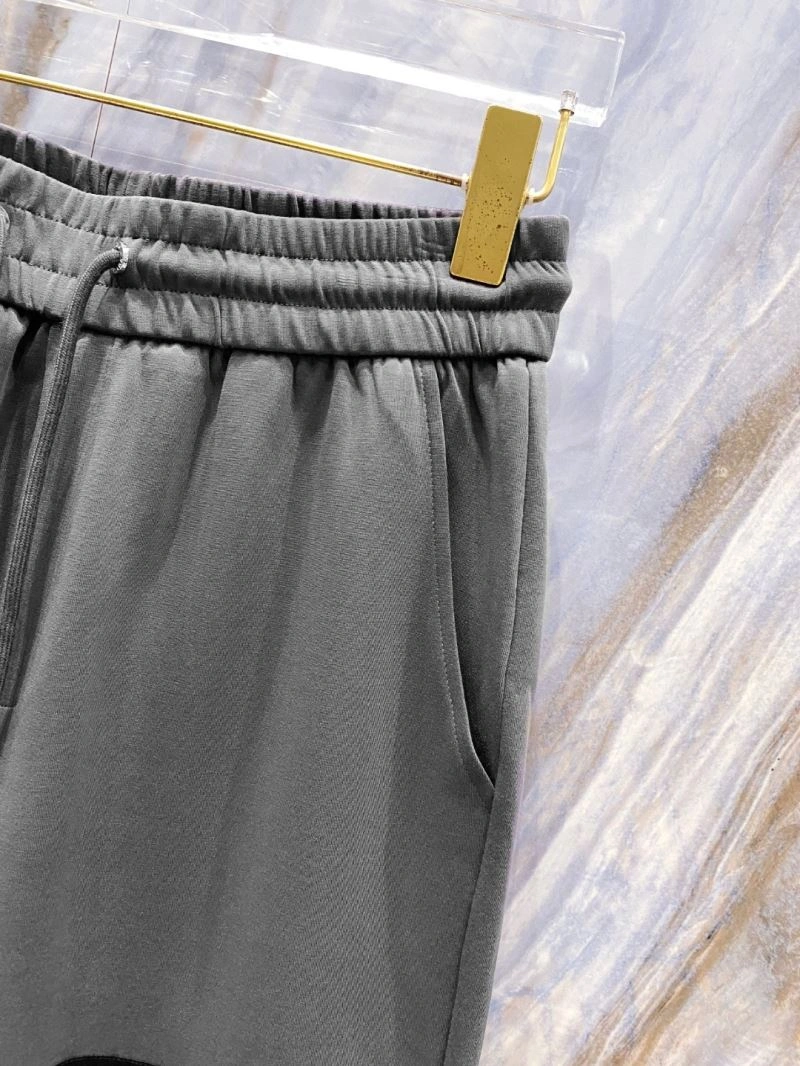 Prada Long Pants Fashionable 169502