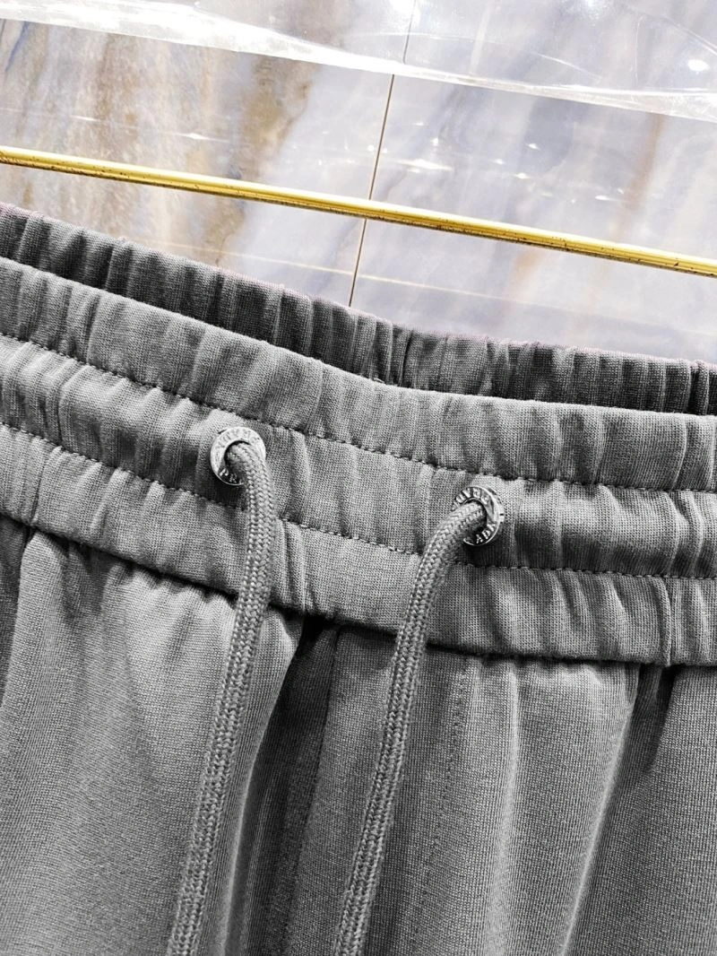 Prada Long Pants Fashionable 169502