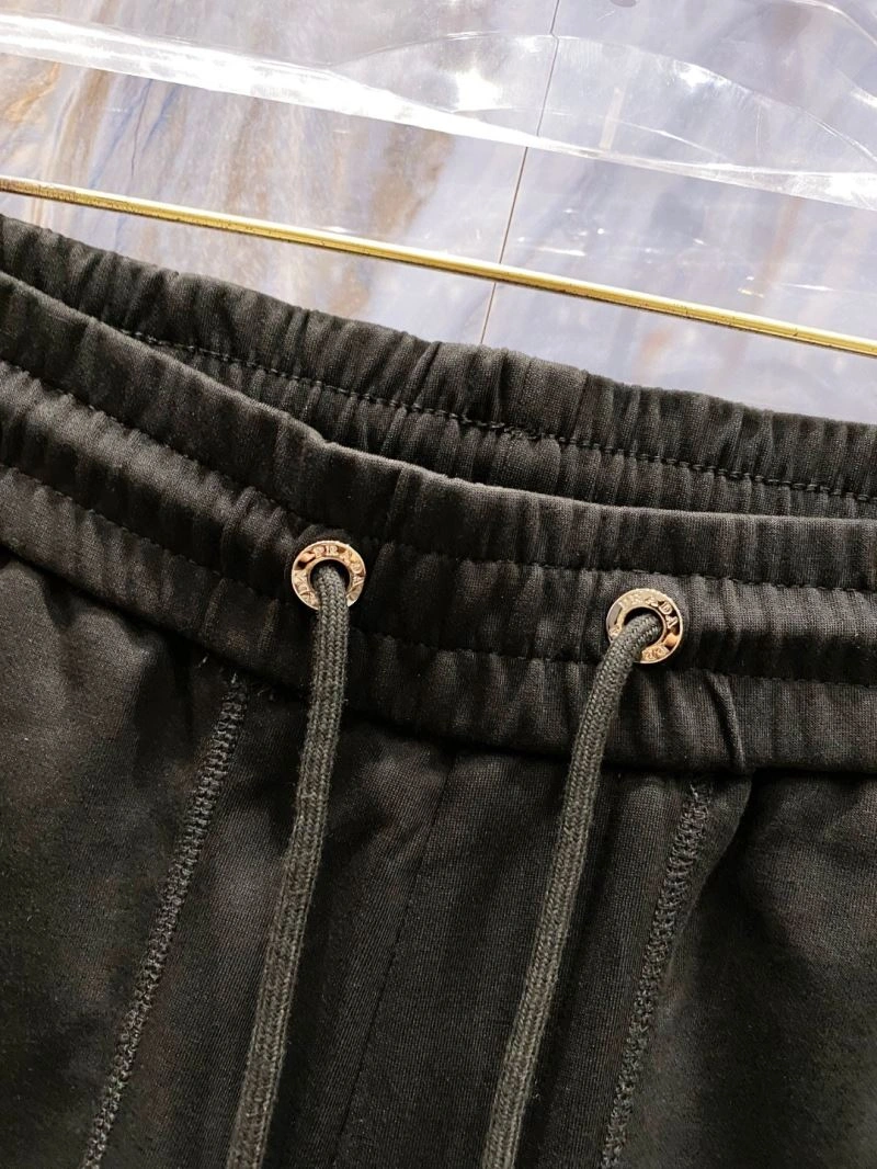 Prada Long Pants EasyMatch 169501