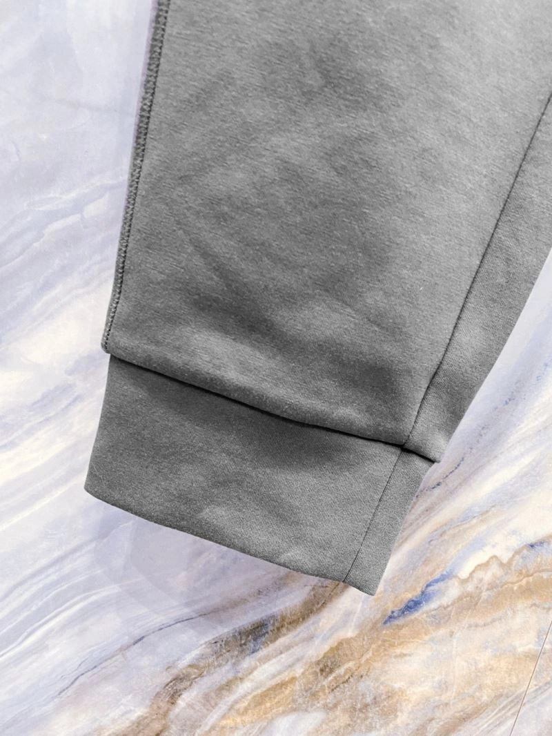 Stretchable Prada Long Pants 169492