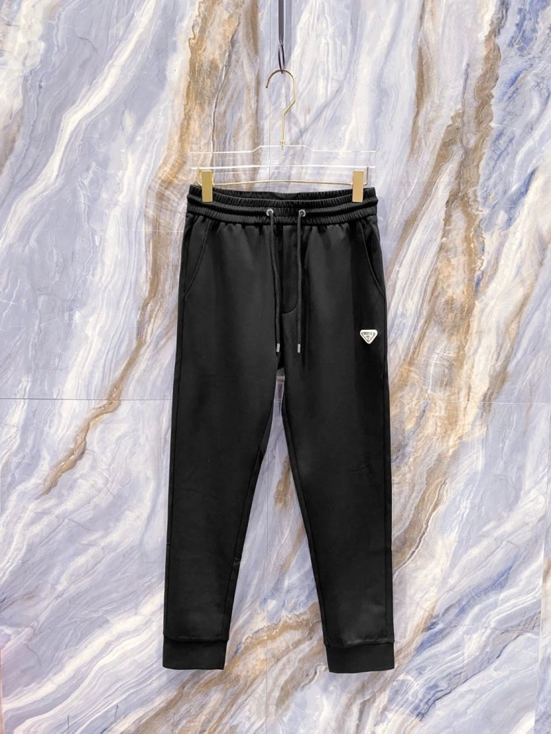 NewStyle Prada Long Pants 169496