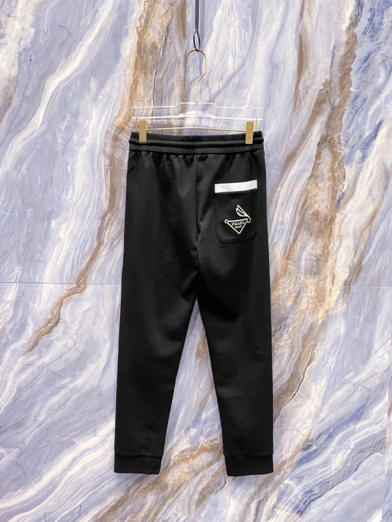 NewStyle Prada Long Pants 169496