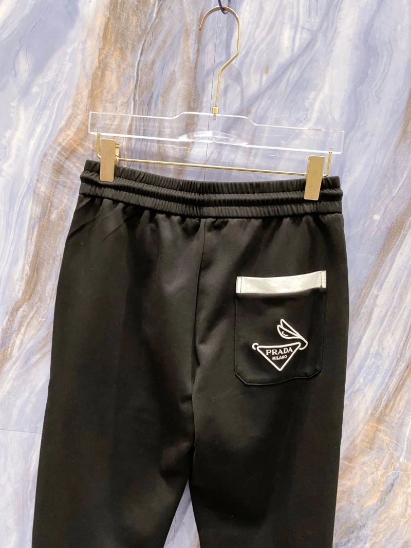 NewStyle Prada Long Pants 169496