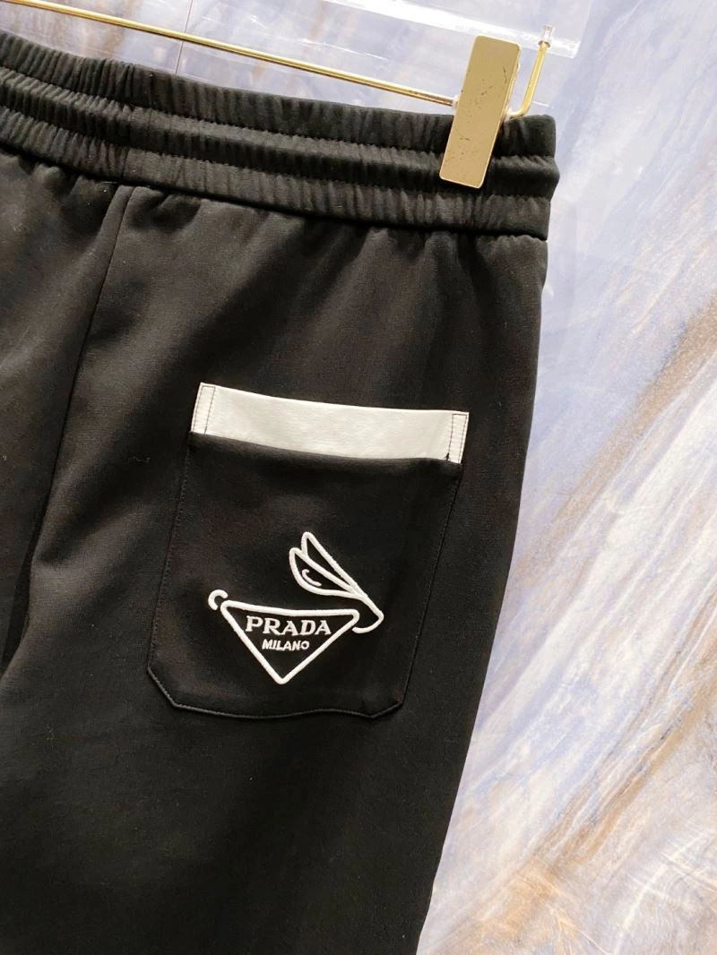 NewStyle Prada Long Pants 169496