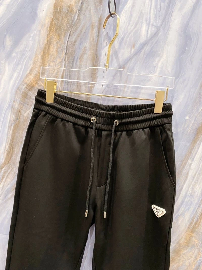 NewStyle Prada Long Pants 169496