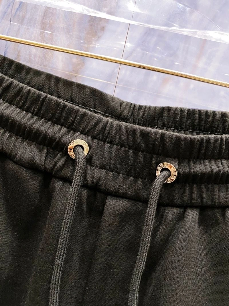 NewStyle Prada Long Pants 169496