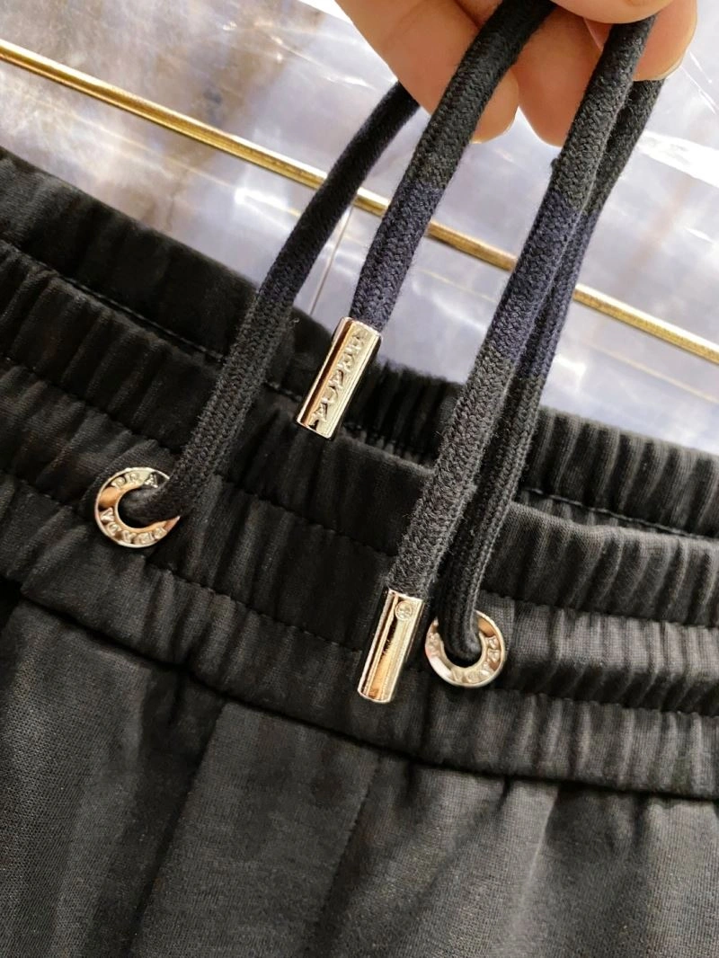 NewStyle Prada Long Pants 169496