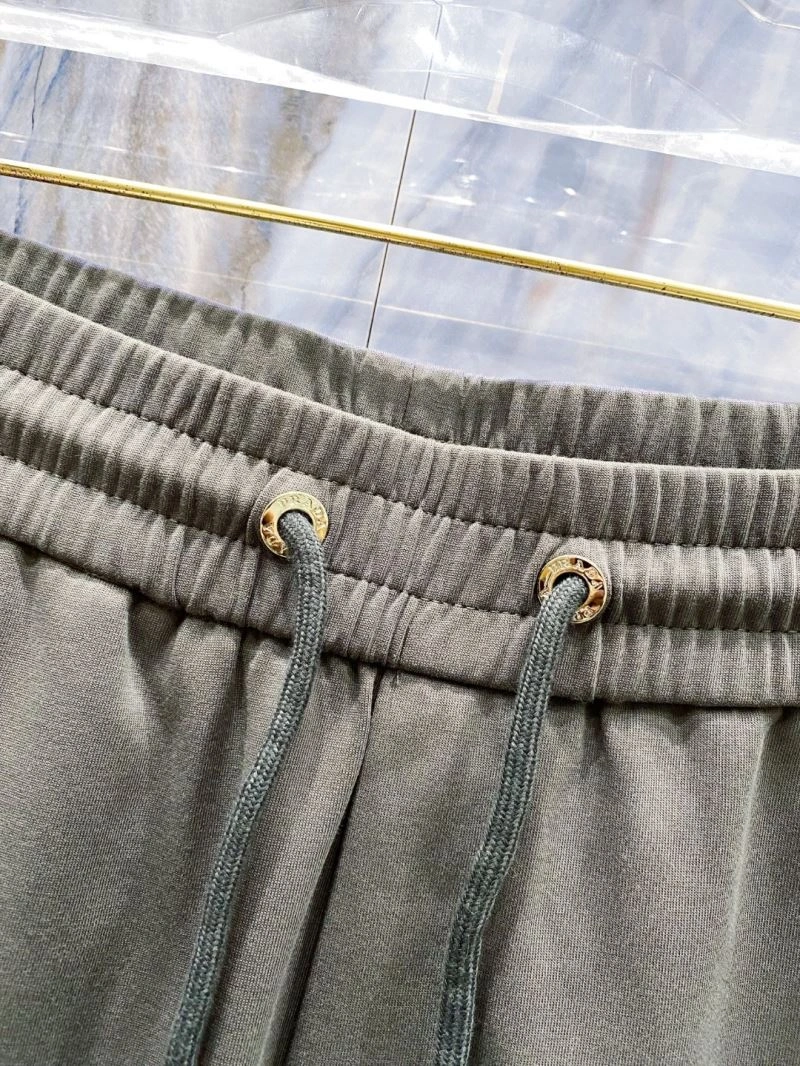 Prada Long Pants Reliable 169500