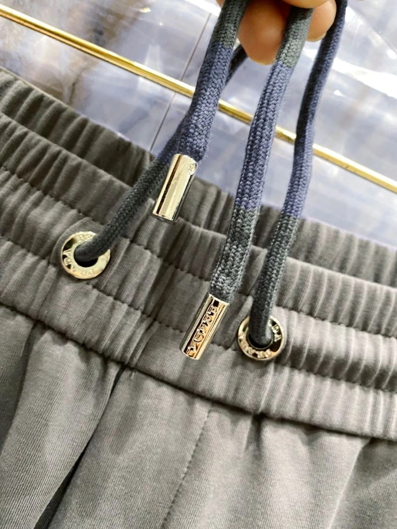 Prada Long Pants Reliable 169500