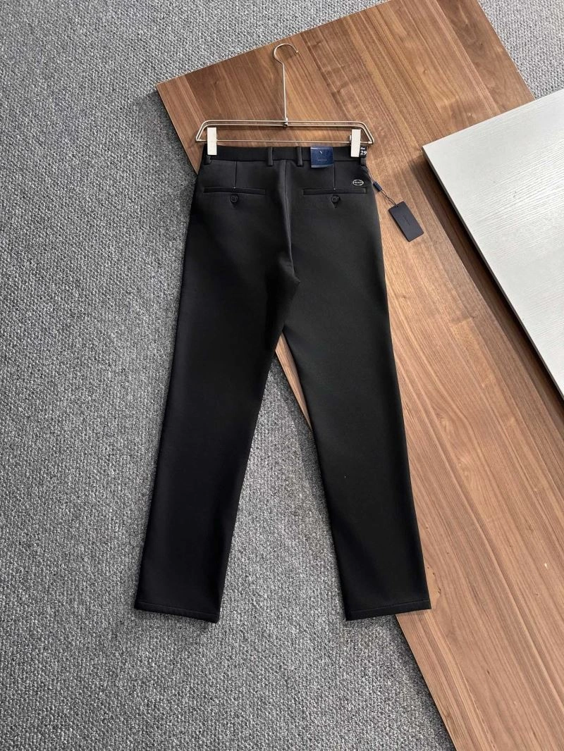 Prada Long Pants Classic 169497