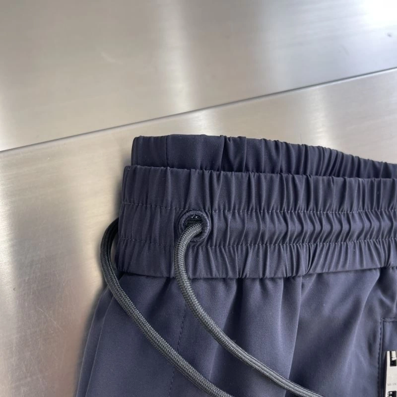 Prada Long Pants EasyCare 169498