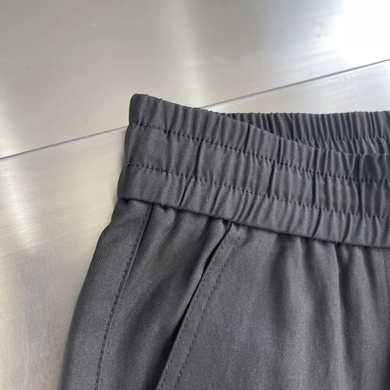 Prada Long Pants Sporty 169513