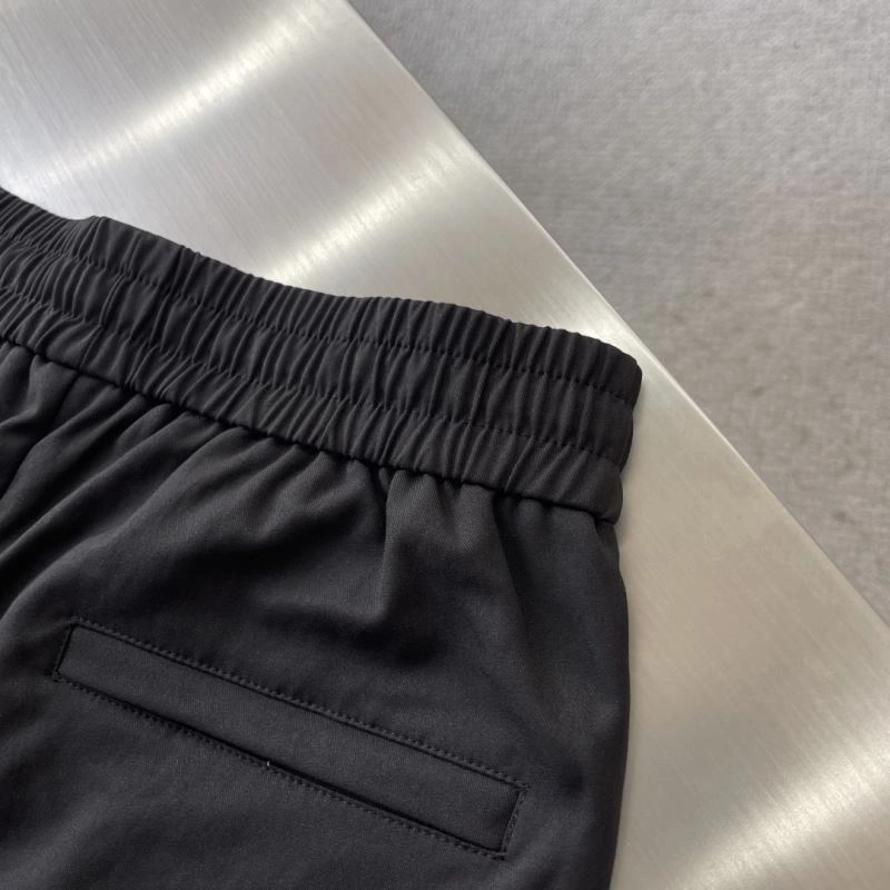 Prada Long Pants Sporty 169513