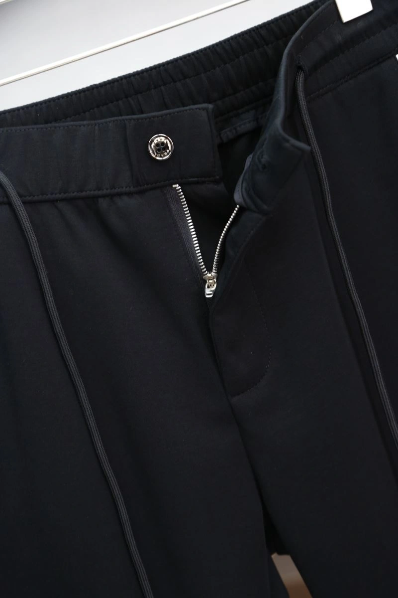 Prada Long Pants EyeCatching 169529