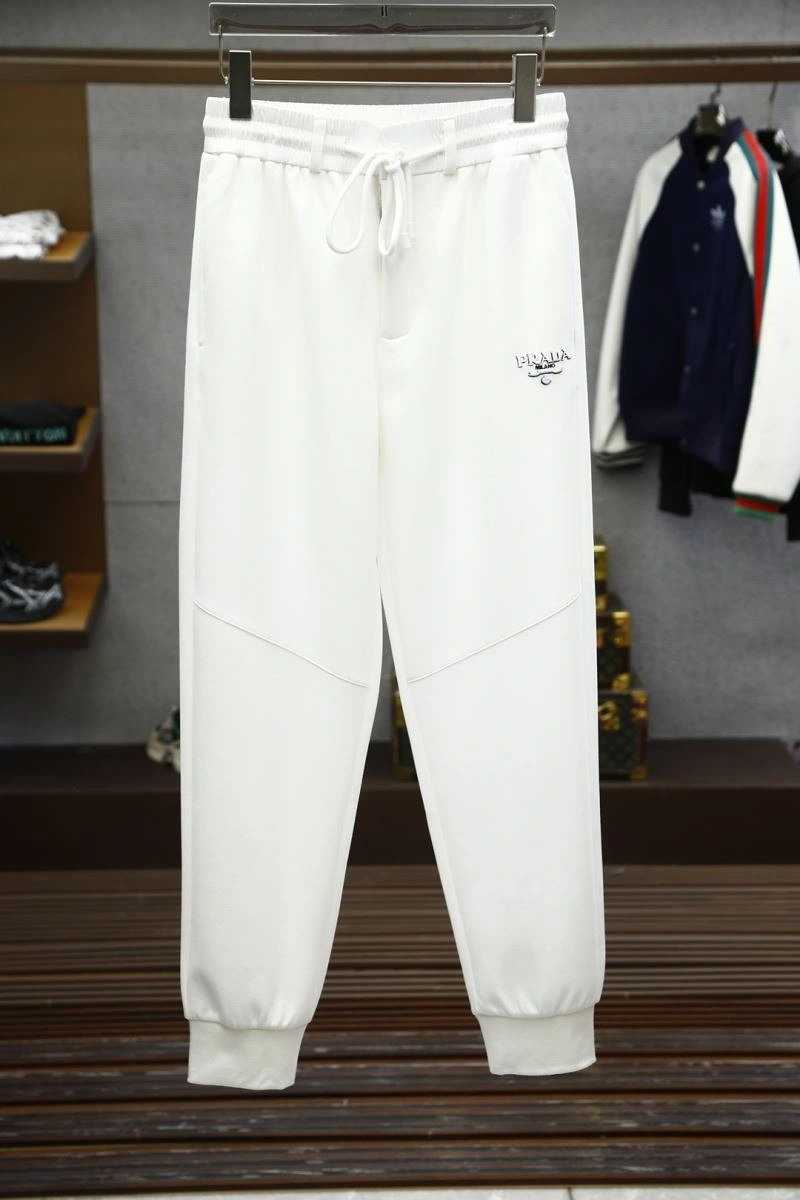 Prada Long Pants UrbanStyle 169494