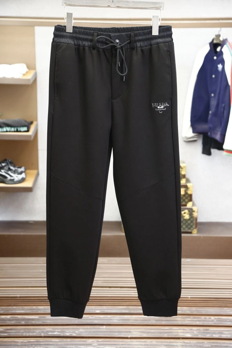 Prada Long Pants UrbanStyle 169494