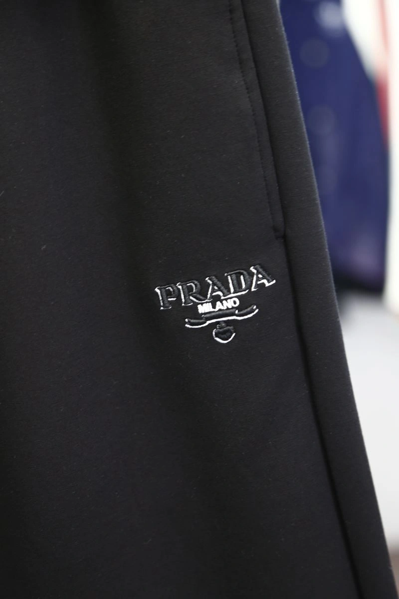 Prada Long Pants UrbanStyle 169494