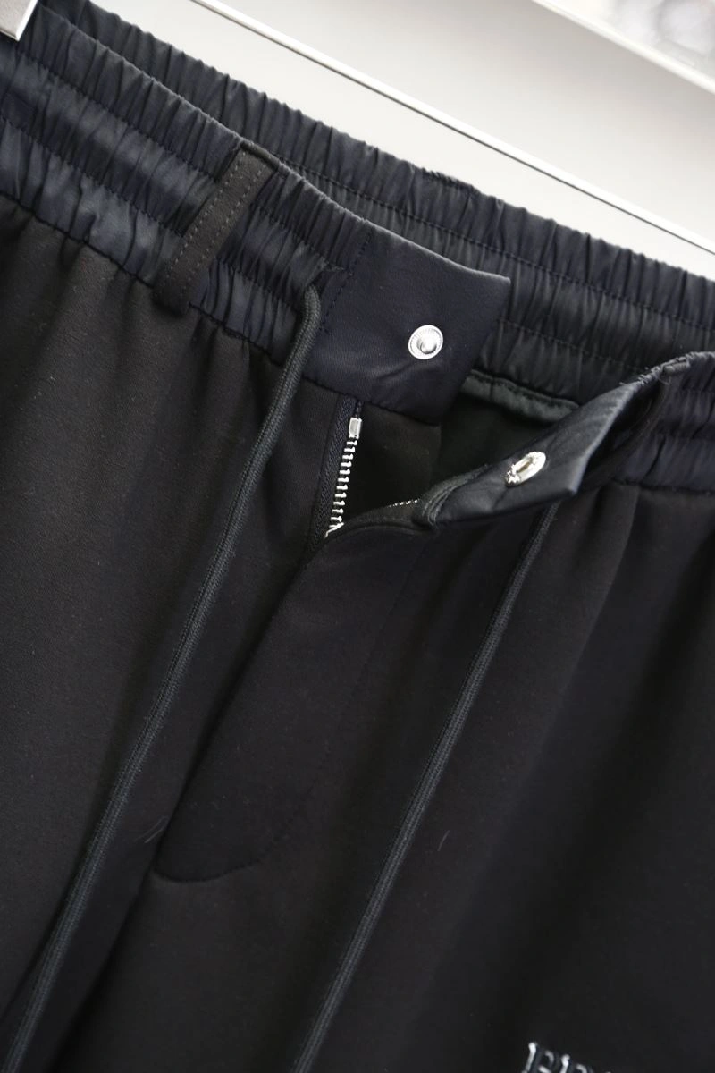 Prada Long Pants UrbanStyle 169494